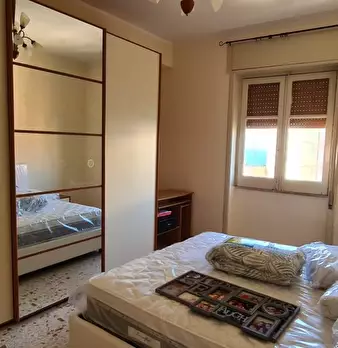 Foto annuncio 9