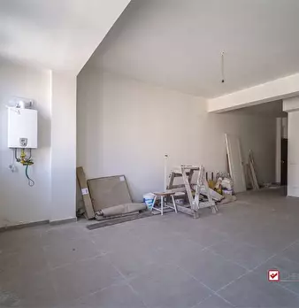 Foto annuncio 10