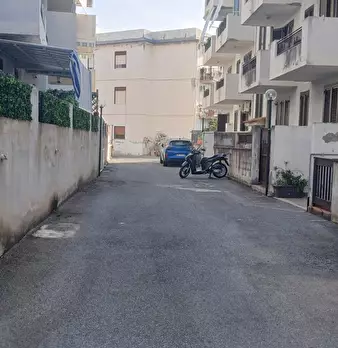 Foto annuncio 5