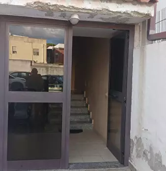 Foto annuncio 10
