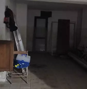 Foto annuncio 7