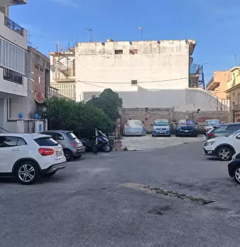 Foto annuncio 6