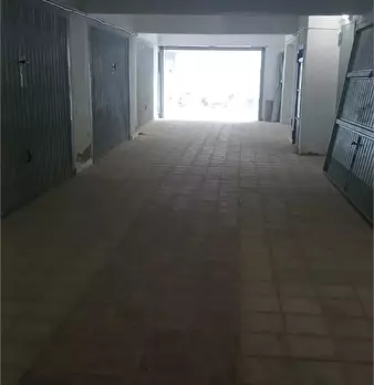 Foto annuncio 2