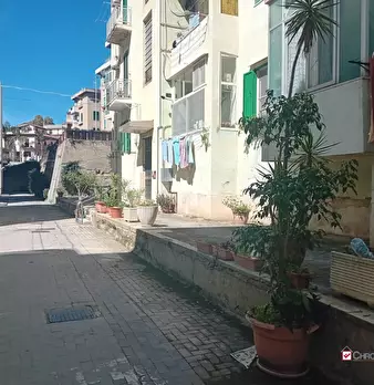 Foto annuncio 3
