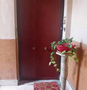 Foto annuncio 10