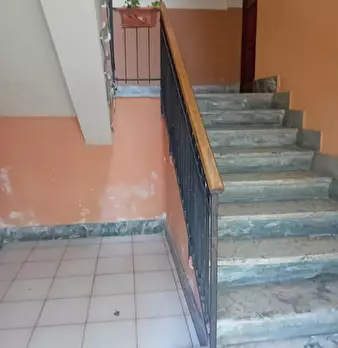 Foto annuncio 7
