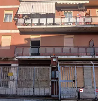 Foto annuncio 3