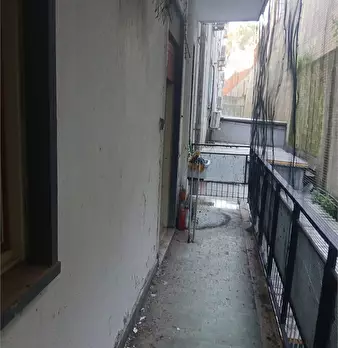 Foto annuncio 6