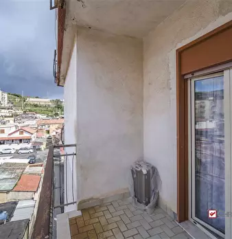 Foto annuncio 6