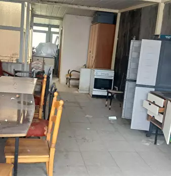 Foto annuncio 10