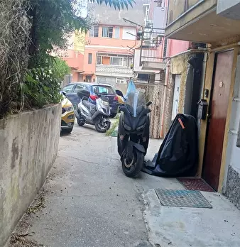 Foto annuncio 9