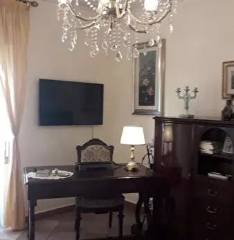 Foto annuncio 9