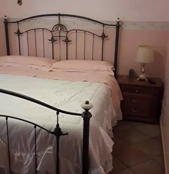 Foto annuncio 6