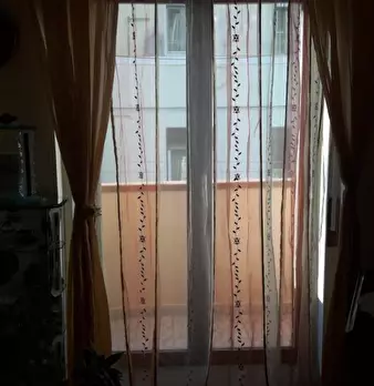 Foto annuncio 4