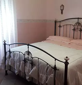 Foto annuncio 7