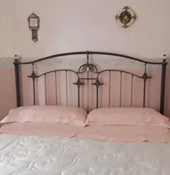 Foto annuncio 2