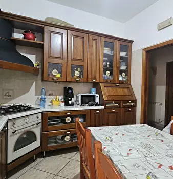 Foto annuncio 2