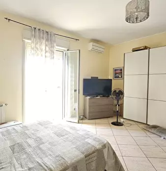 Foto annuncio 6