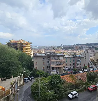 Foto annuncio 1
