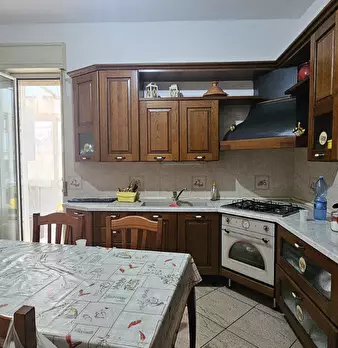 Foto annuncio 4