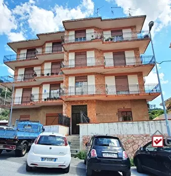 Foto annuncio 1