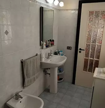 Foto annuncio 7