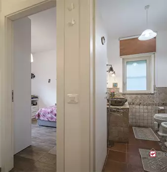 Foto annuncio 6