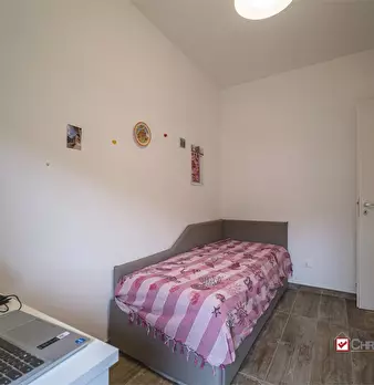 Foto annuncio 8