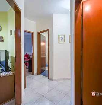 Foto annuncio 10