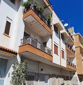 Foto annuncio 1