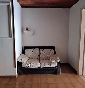 Foto annuncio 4