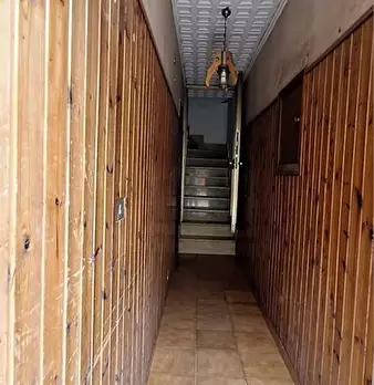 Foto annuncio 8