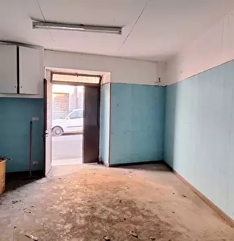 Foto annuncio 3
