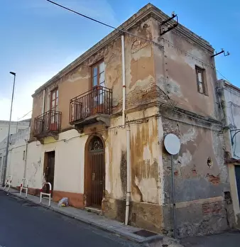 Foto annuncio 1