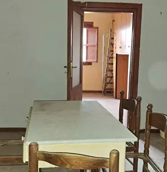 Foto annuncio 8