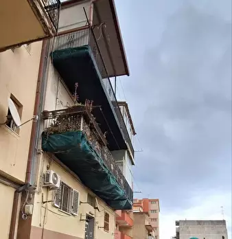 Foto annuncio 10