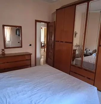 Foto annuncio 4