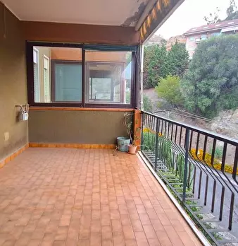 Foto annuncio 5