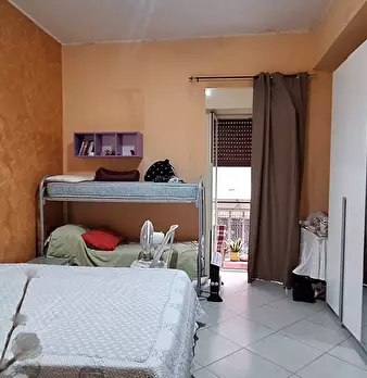 Foto annuncio 7