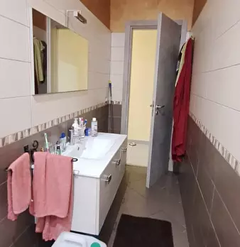 Foto annuncio 10