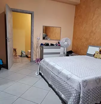 Foto annuncio 4