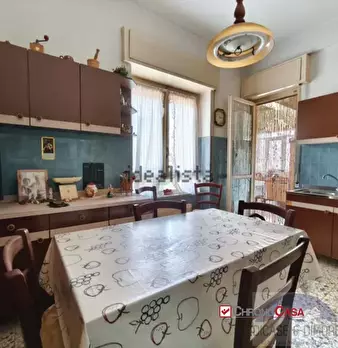 Foto annuncio 9