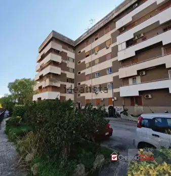 Foto annuncio 2