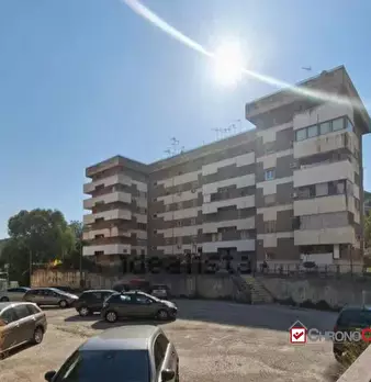 Foto annuncio 1