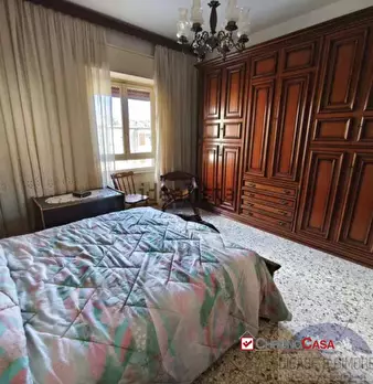 Foto annuncio 4