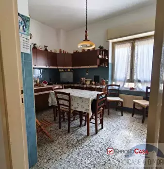 Foto annuncio 7