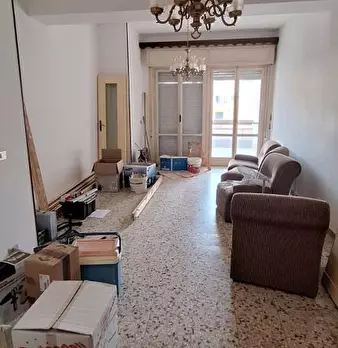 Foto annuncio 9