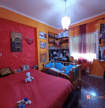 Foto annuncio 6