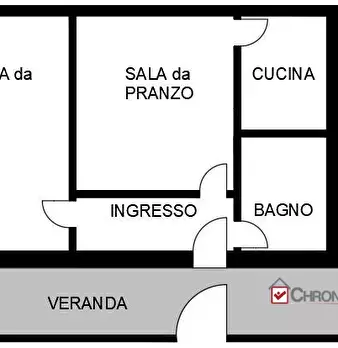 Foto annuncio 5