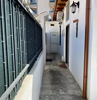 Foto annuncio 3